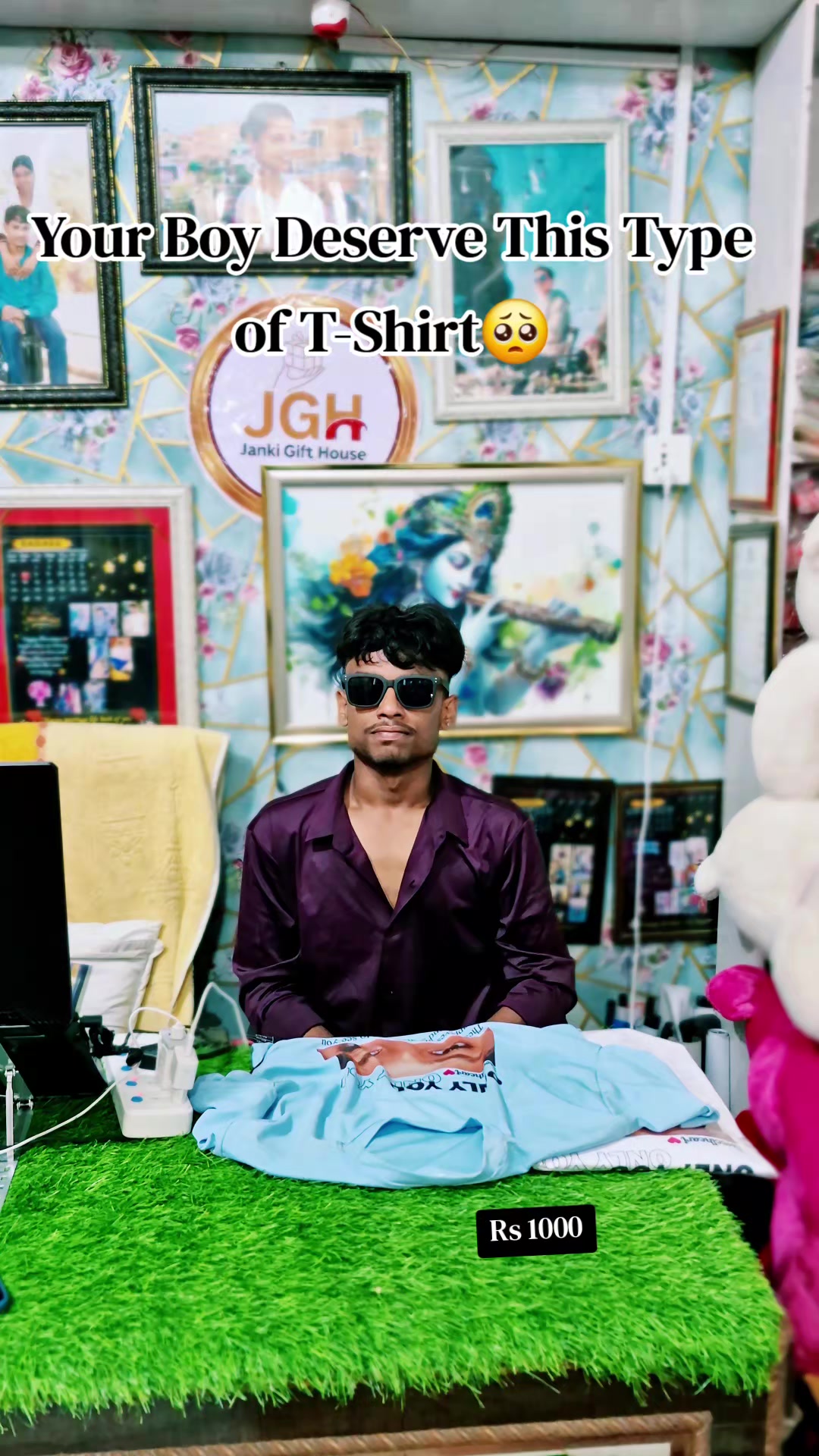 @Jánkí_Gìft_Høusé_🩵