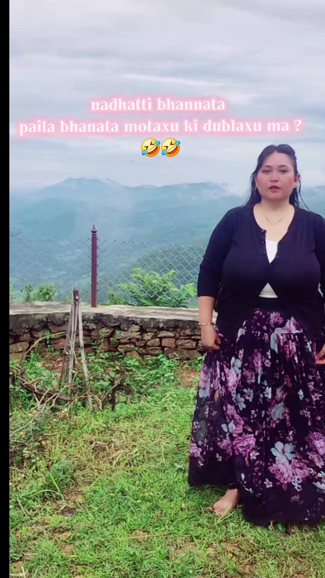 @Tika Shahi