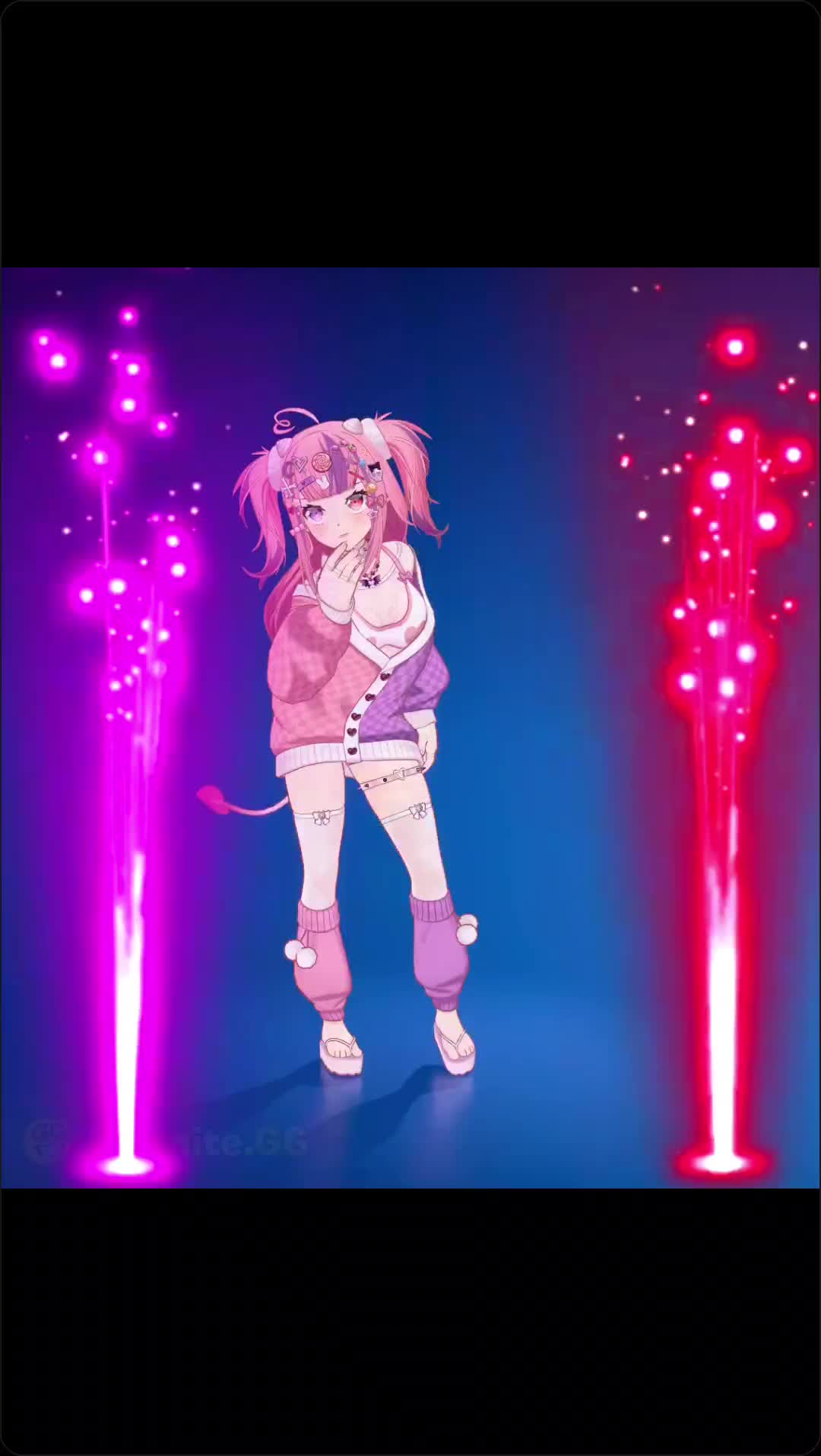@RealLovebug552