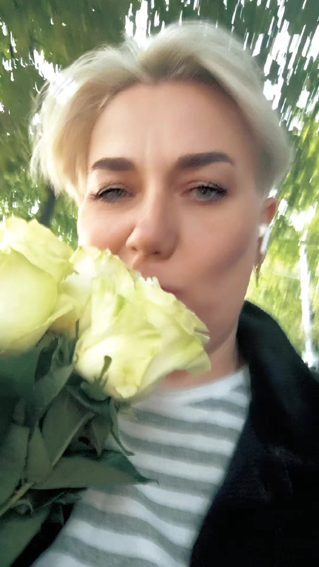 @anjiК