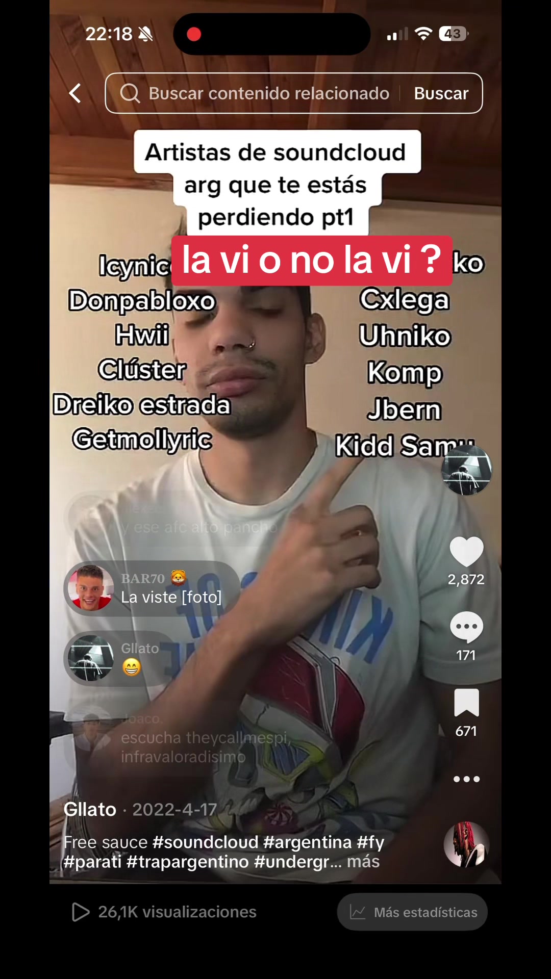 @Gllato