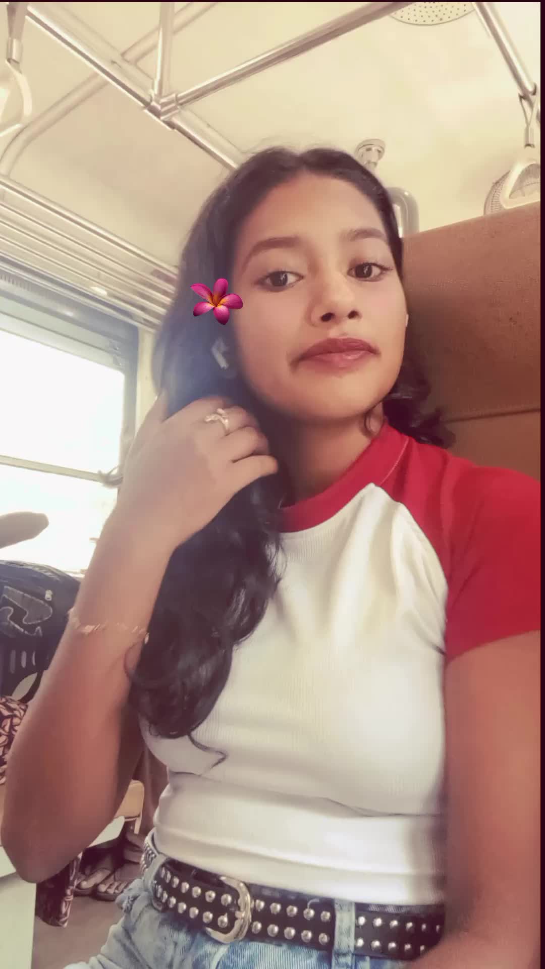 @s҈a҈c҈h҈i҈.. " 🇱🇰💐