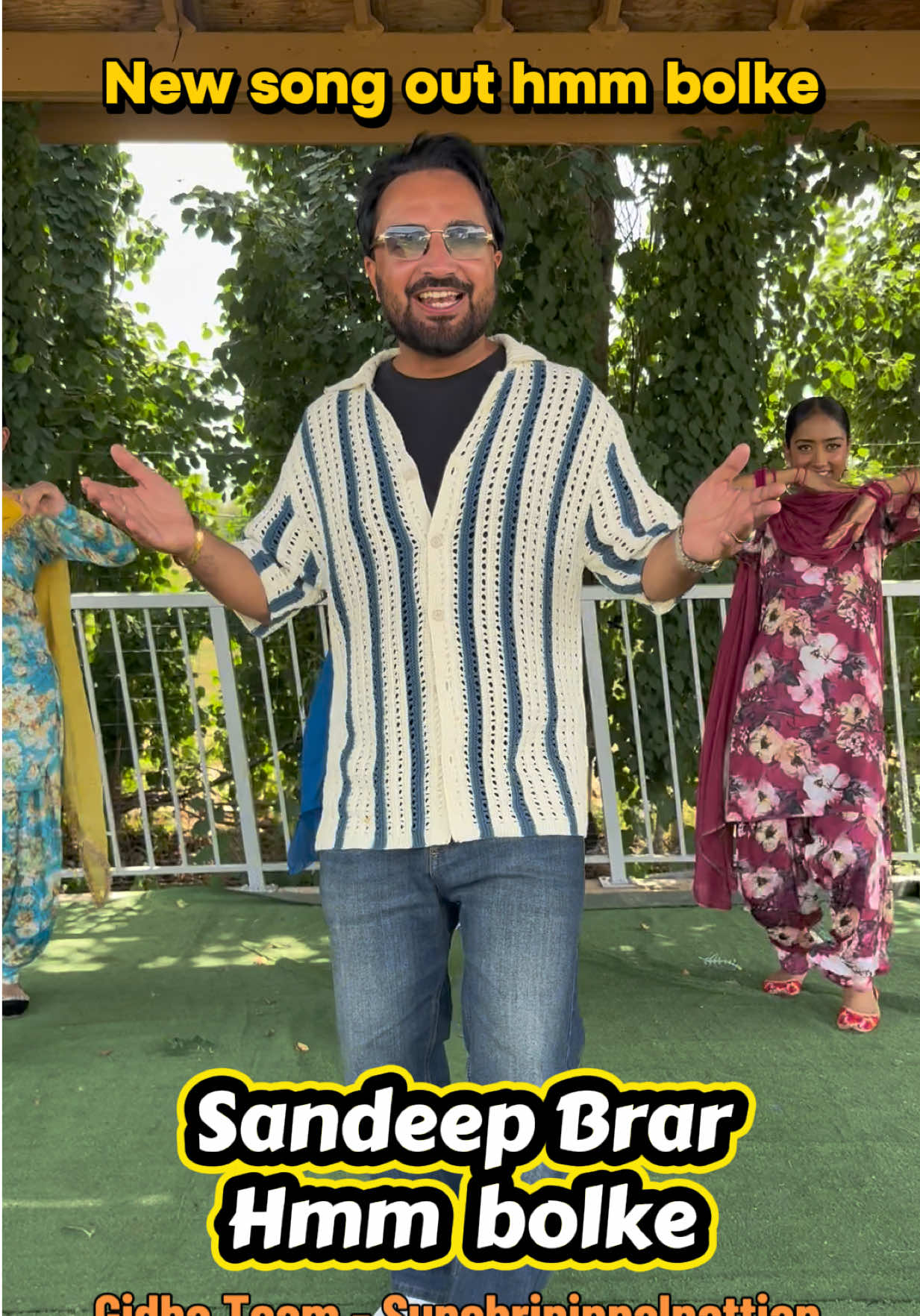 @Savvy Singh