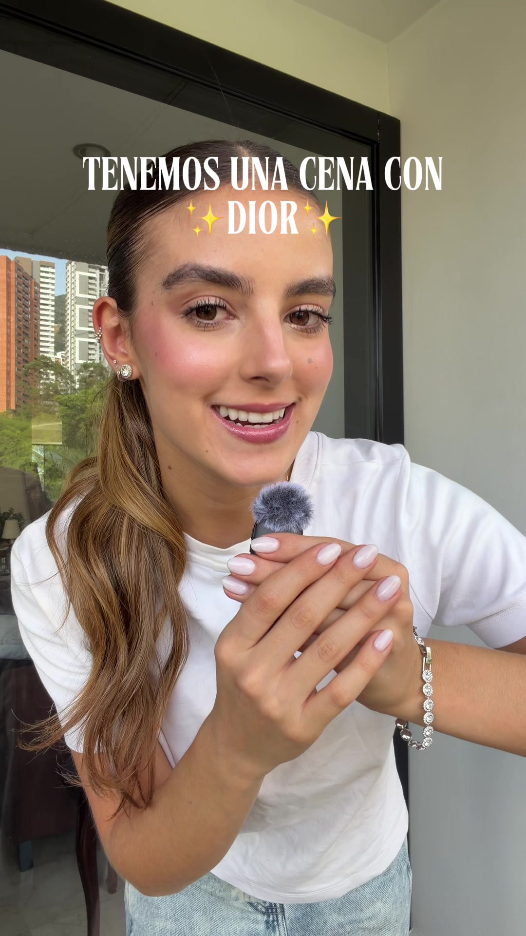 @Isabela Neumann