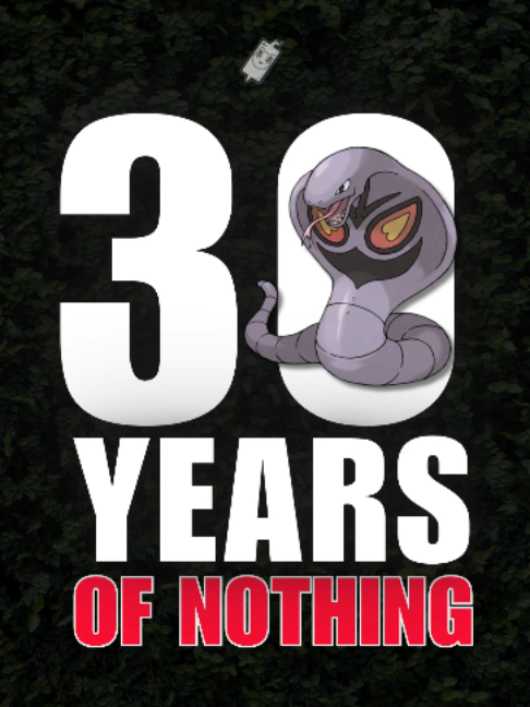 @Daily Pokemon