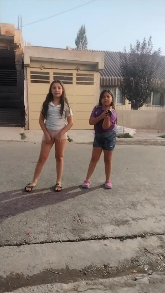 @Sole Sandoval