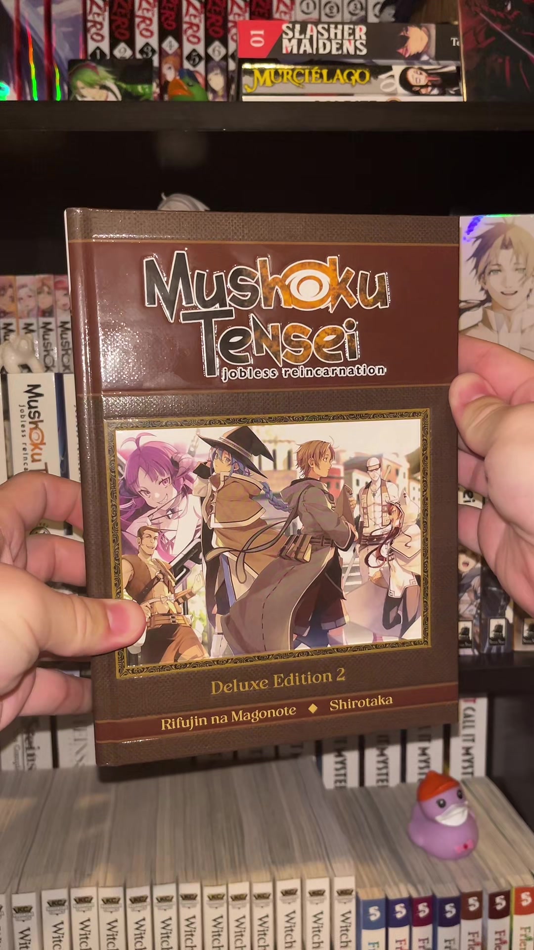 @Anime~Cøøkies