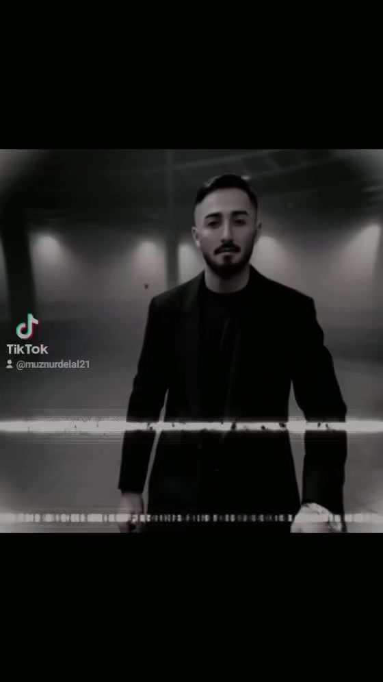 @MUNZURCAN DEĞDAŞ 25.21.62