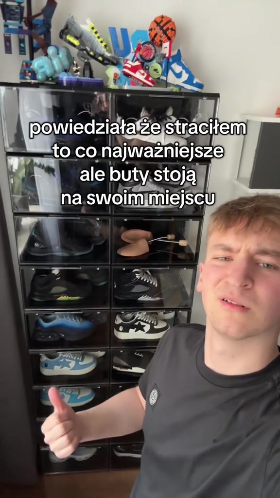 @Eryk
