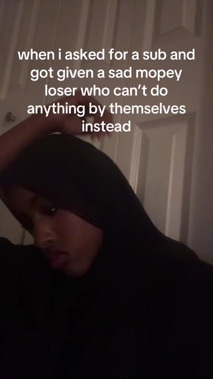 @gollicle