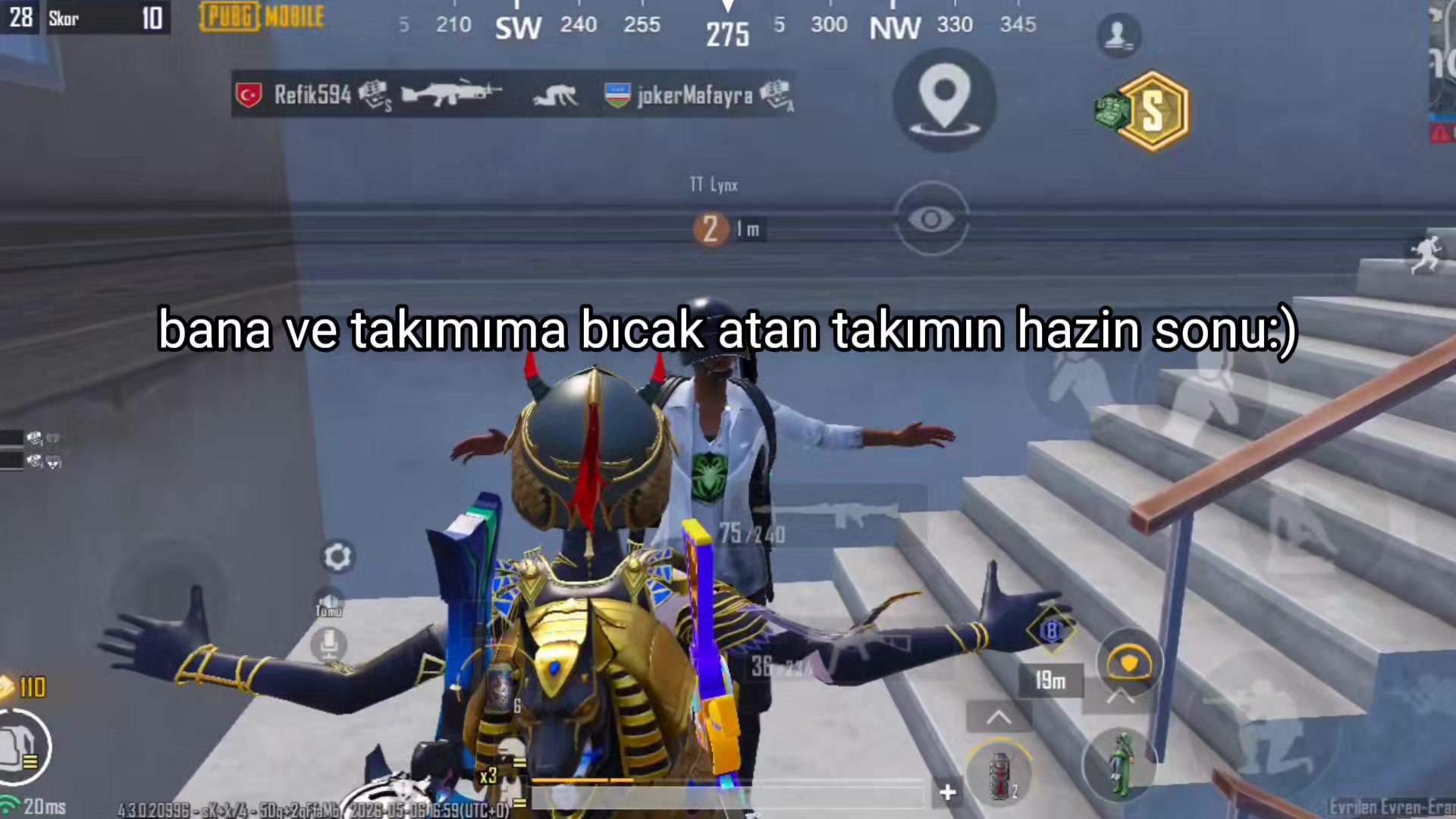 @TT Jazz