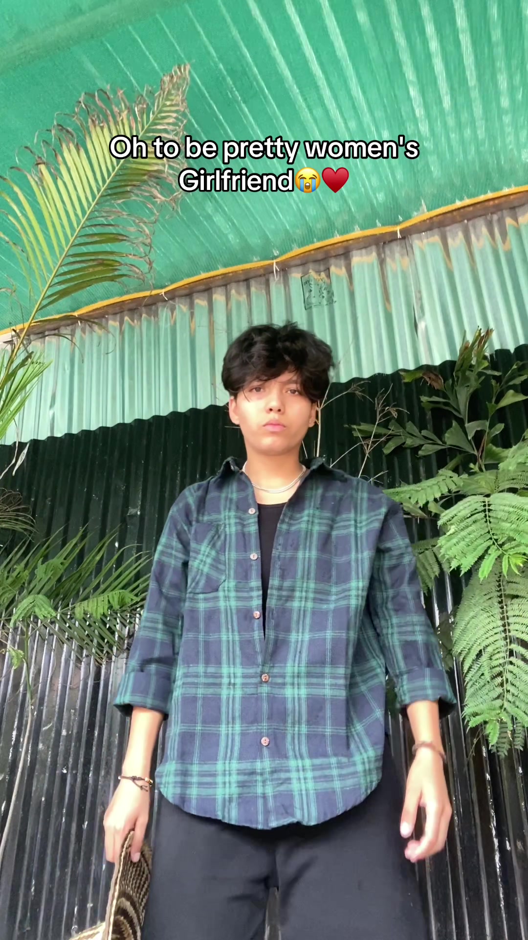 @Bankuuu