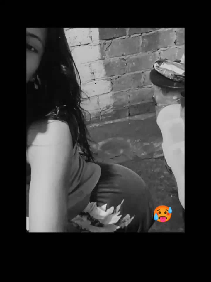 @Moreira ❤️ J.M.😍RHL 💯