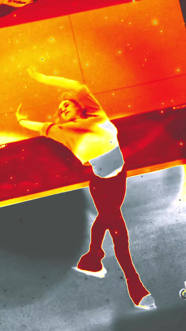 @Patinação Artística ⛸️ 🪽