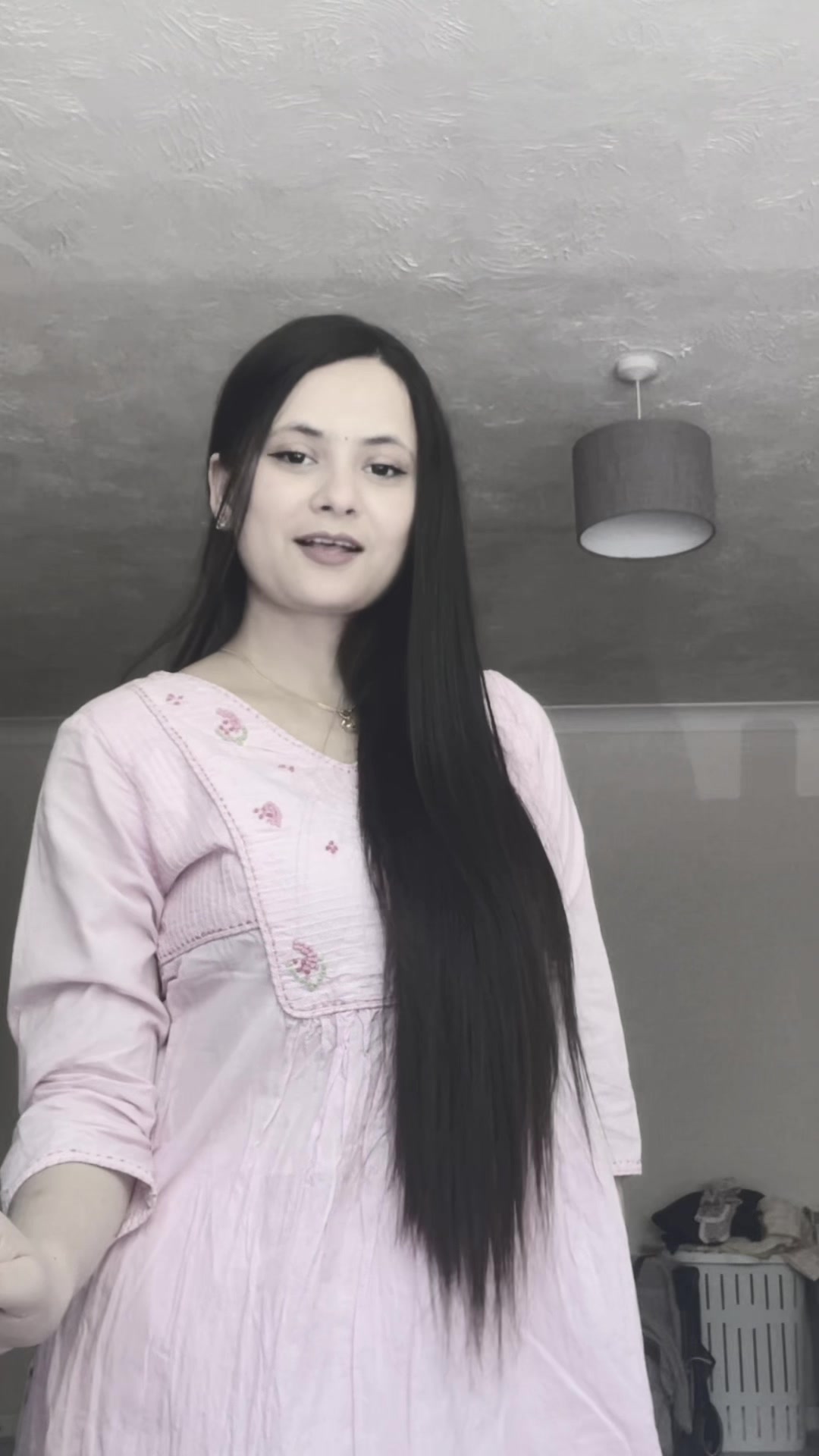 @sandhya_katwal
