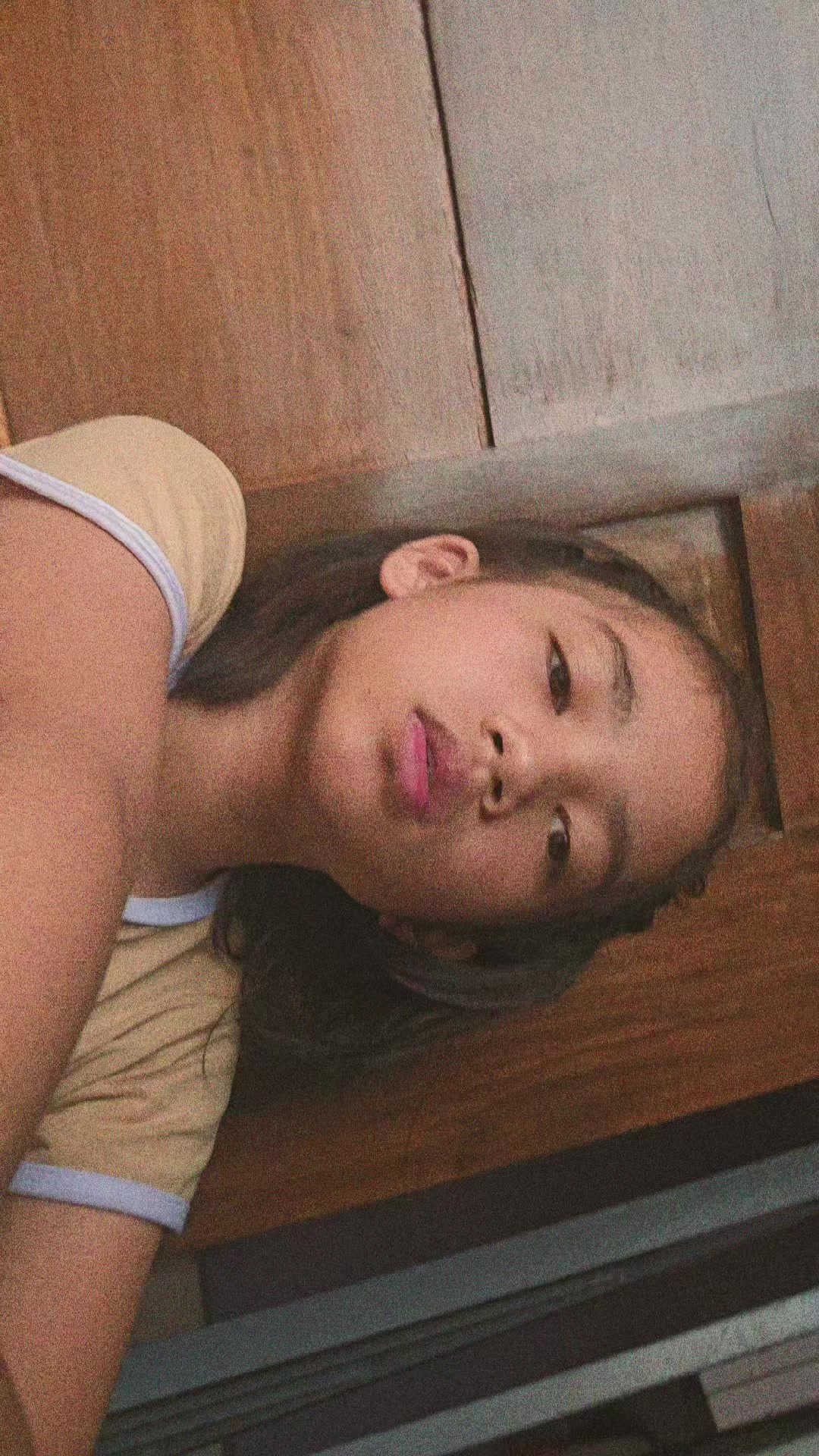 @🌈FEDELYN LADARAN🌈