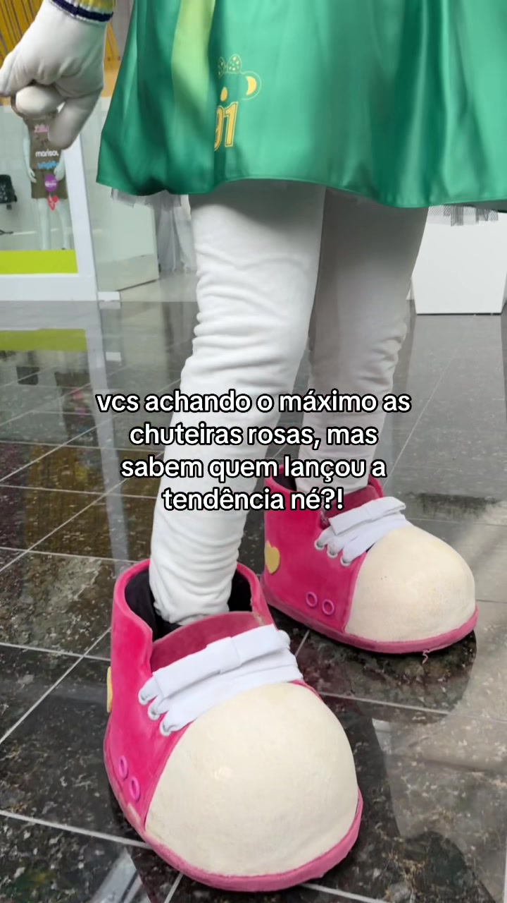 @lilicaripilica
