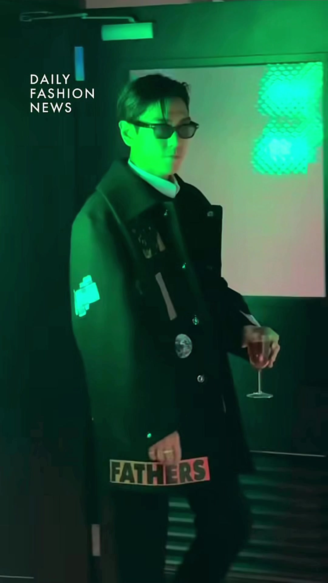 @❤️🔥 Sαℓαмαи∂яα08🦎