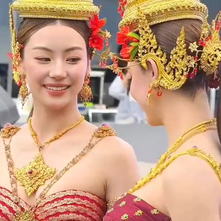 @Valeᡣ𐭩⊹ ࣪౨ৎ˚₊🧸🦋ྀི