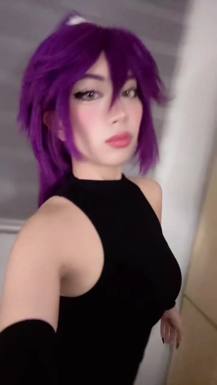 @IZZA🪽メ𝟶