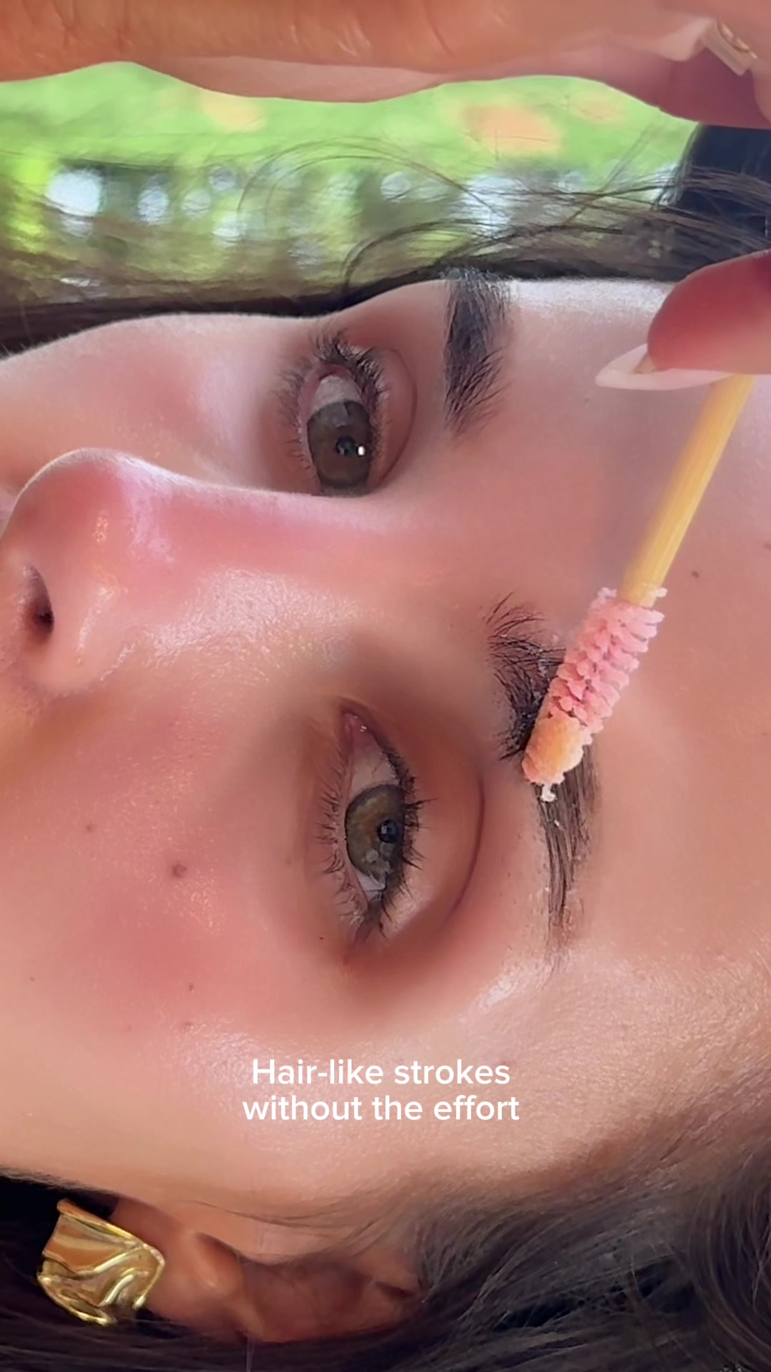 @PINKHONEY