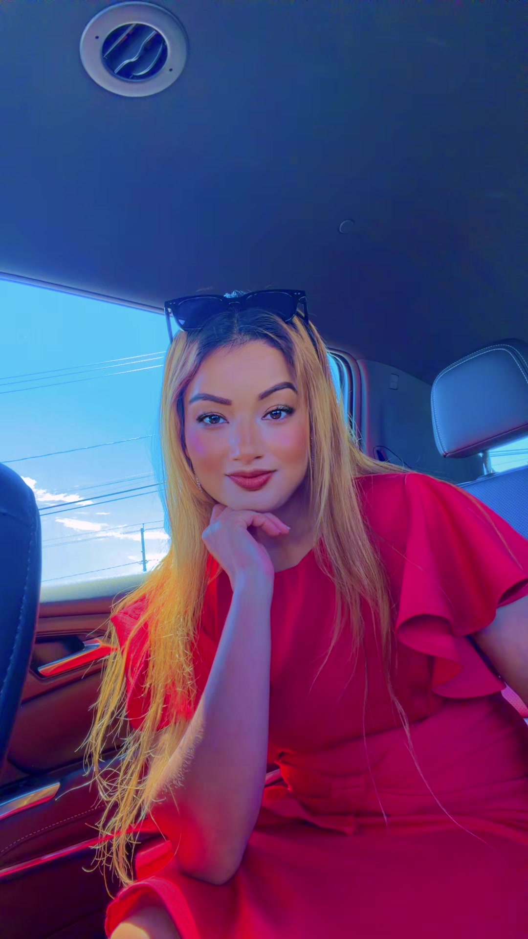 @Sujaiyara Karki