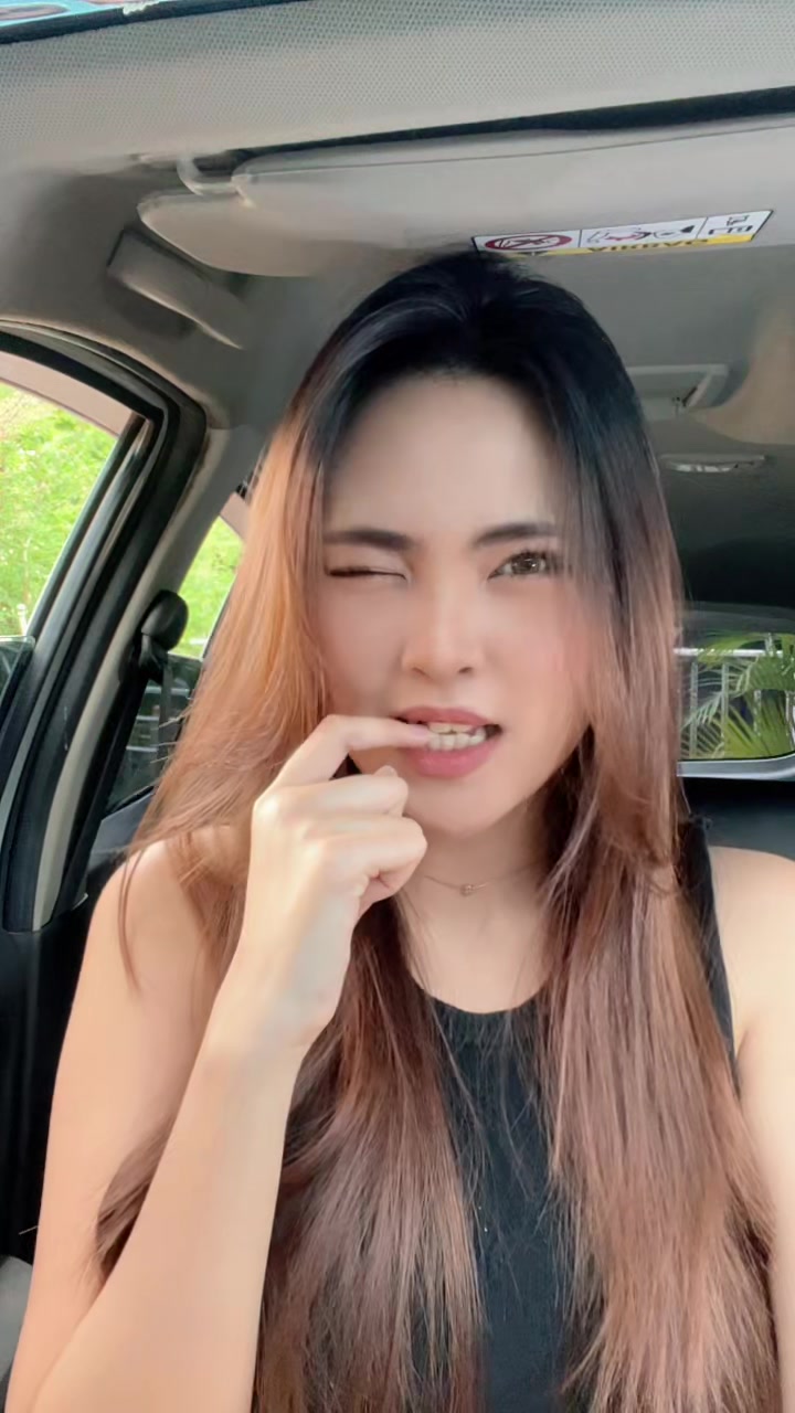 @putciiih