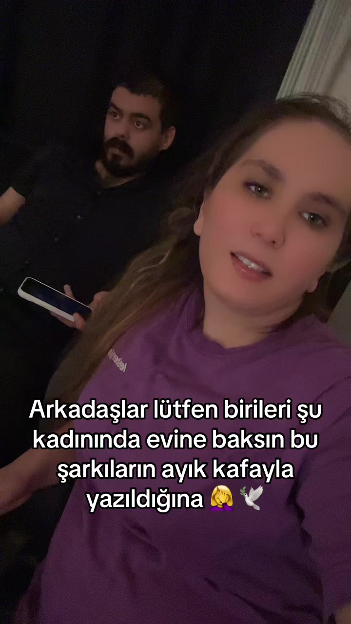 @Havva Nur &Ccedil;elik