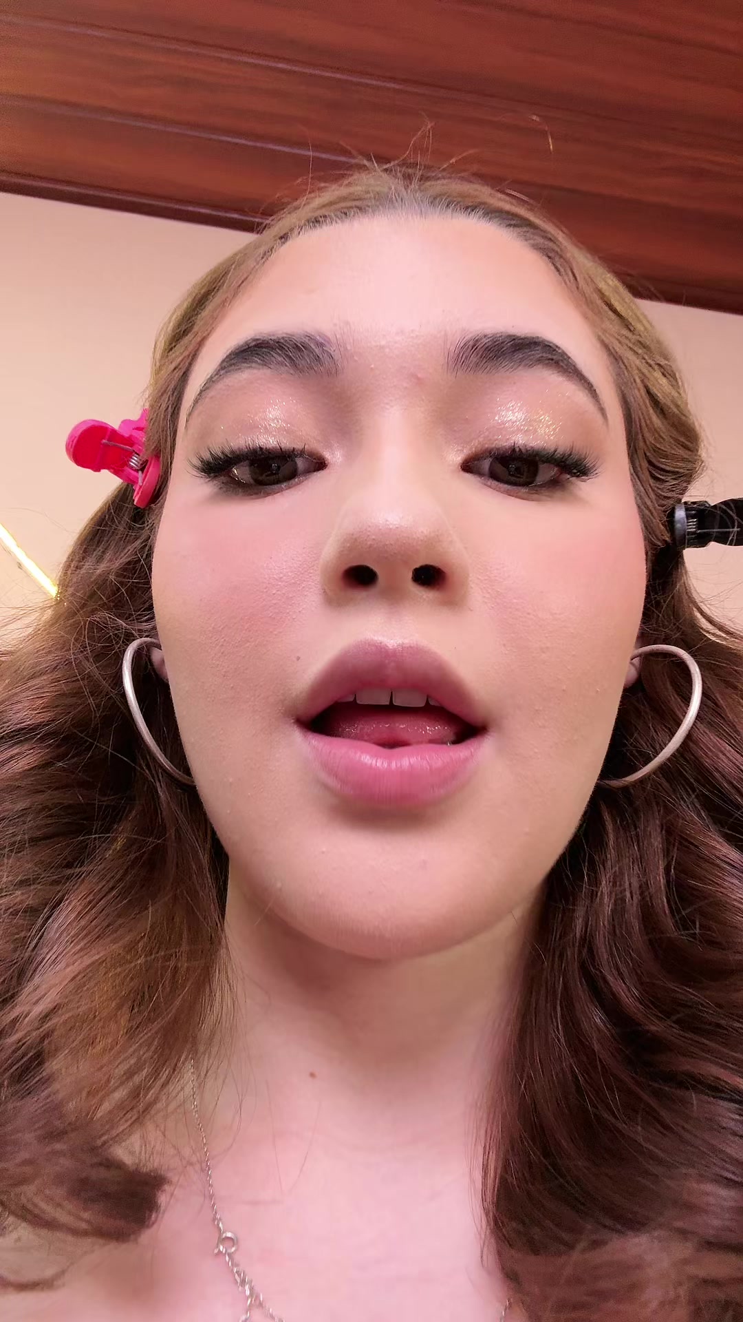 @elda 🦇