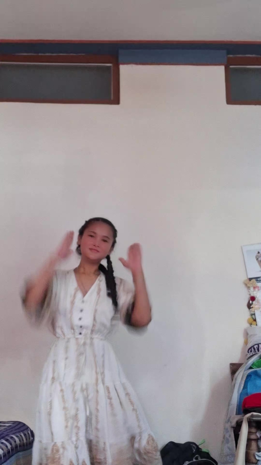 @riya