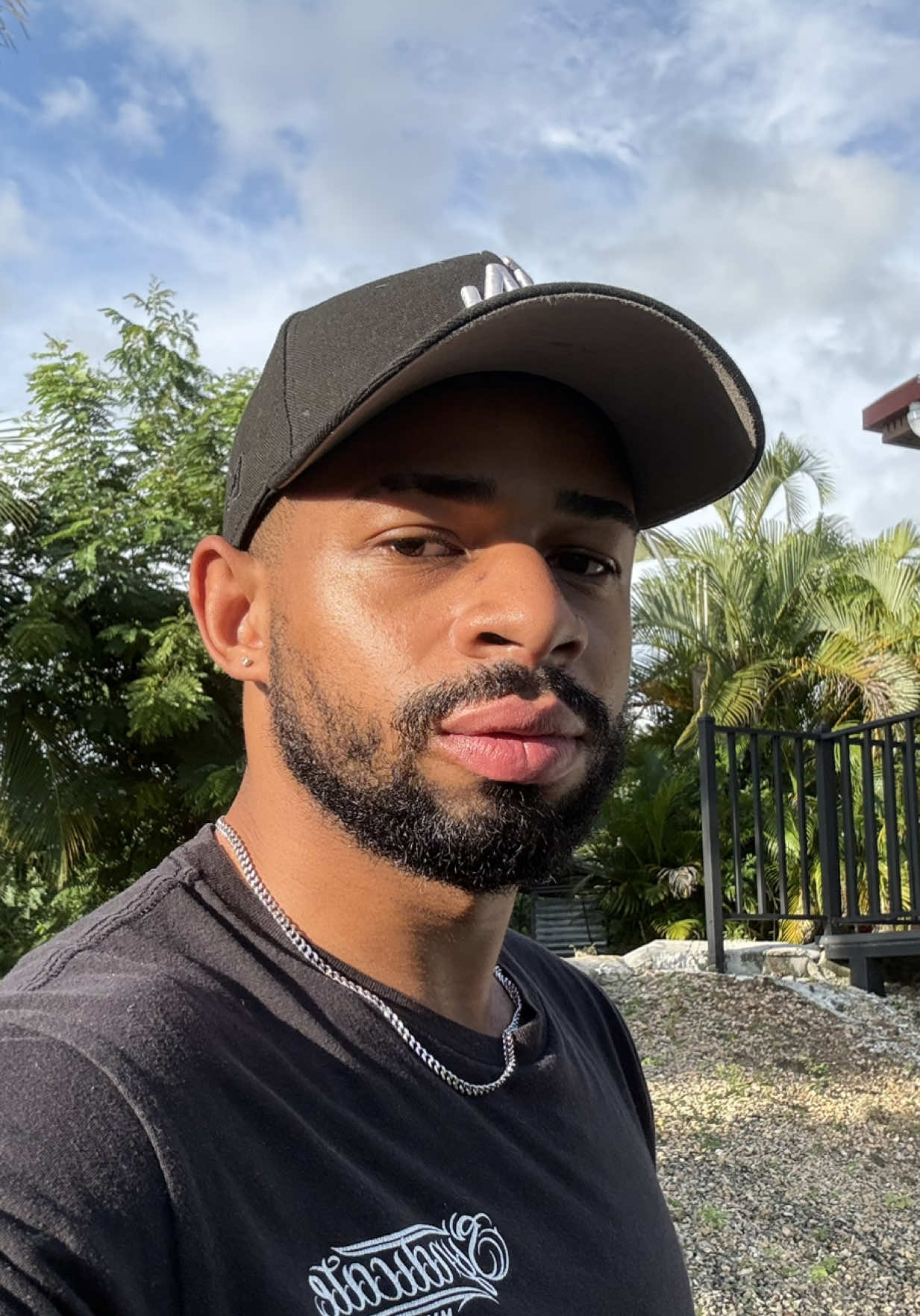 @Belton Tyrone 🇵🇷