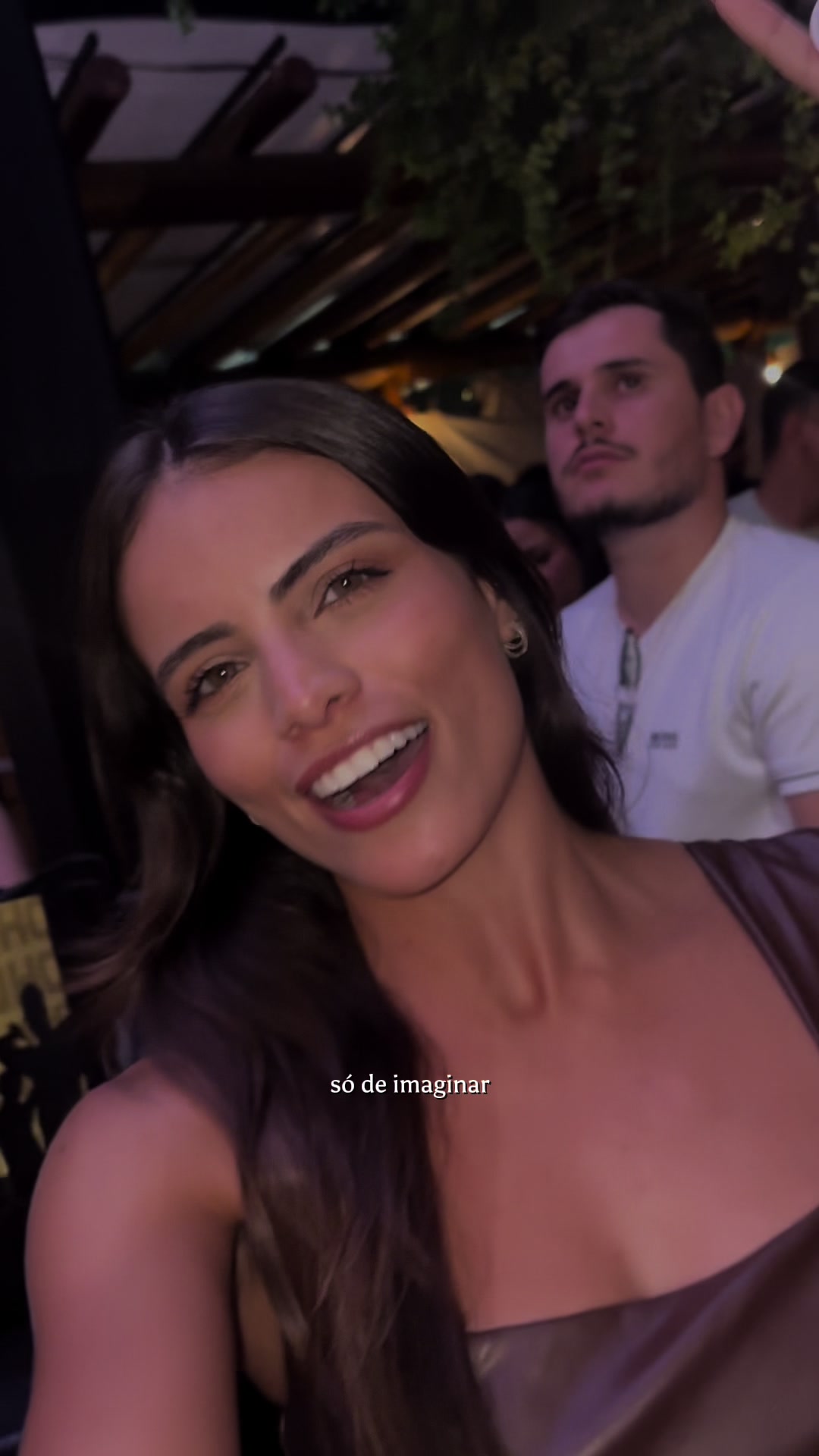 @Beatriz Marques Coelho