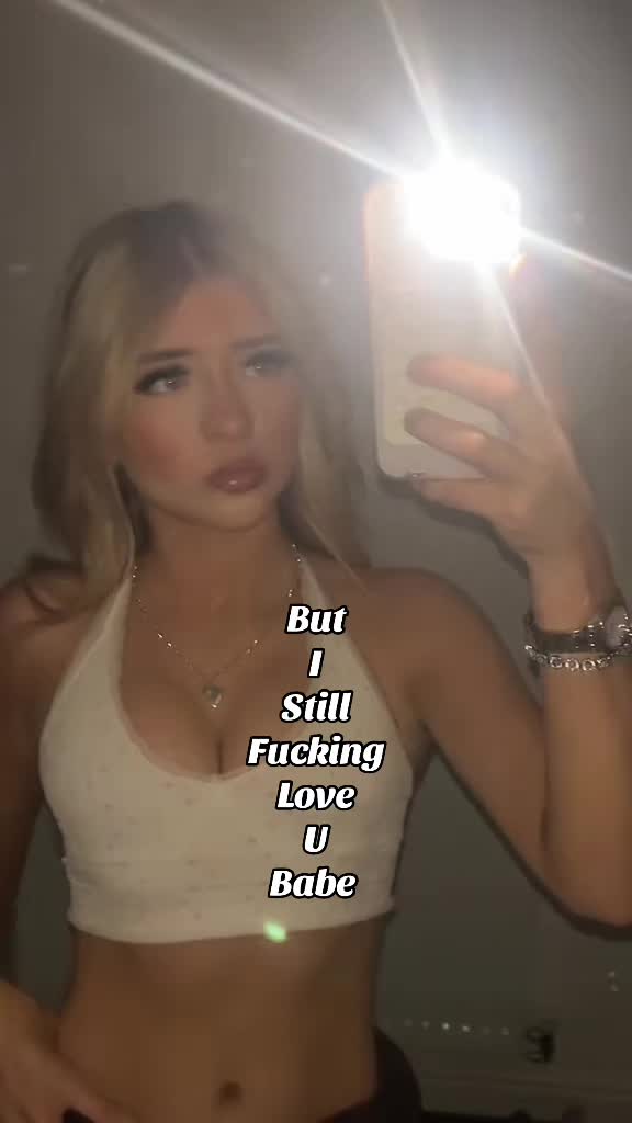 @h a i l e y 🥰
