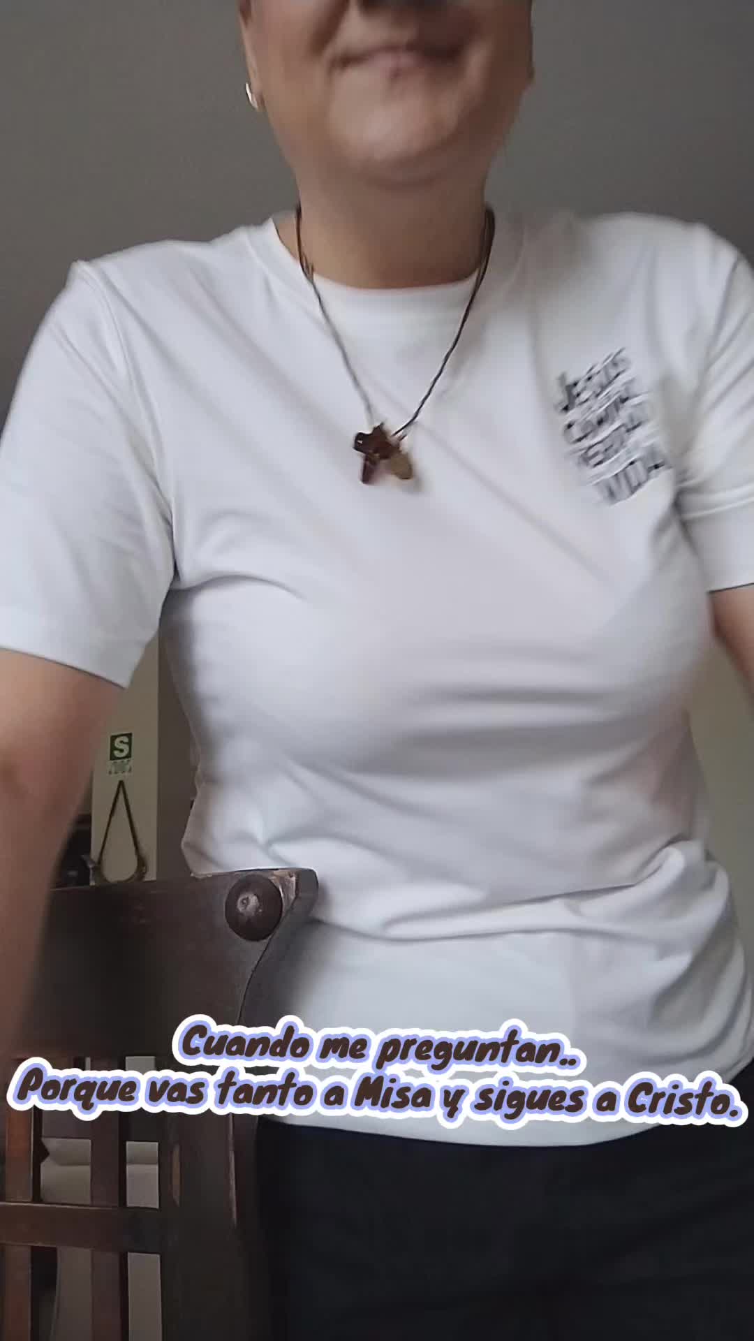 @DelianaLinarez