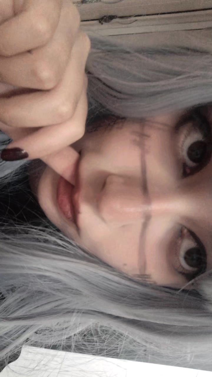 @tuesa_cos