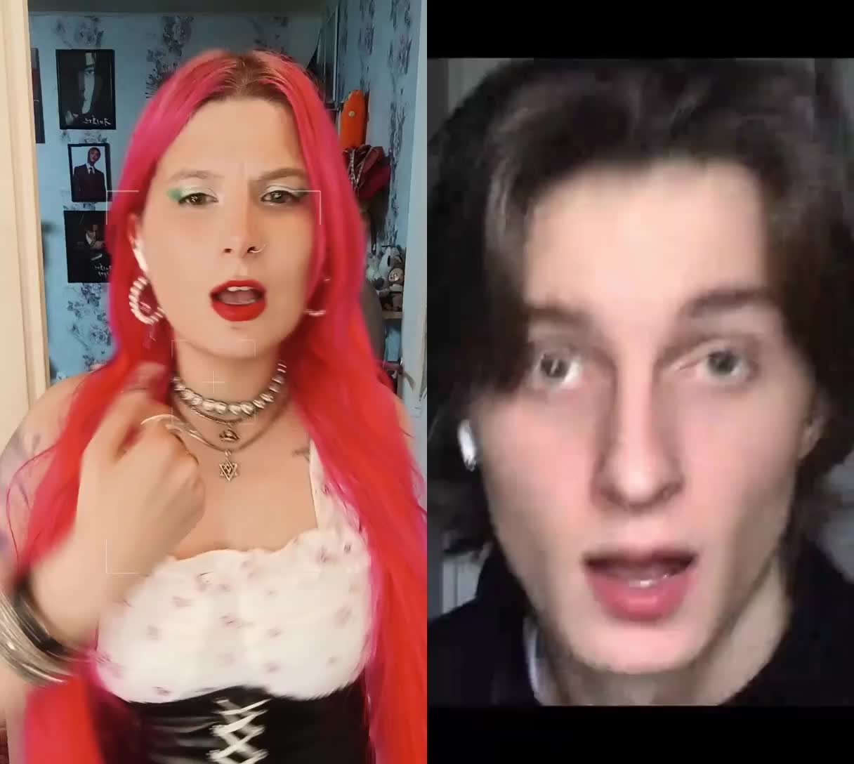 @✨🎀🤍🫧Белая Пузырька✨🎀🤍🫧
