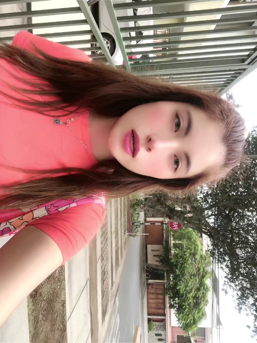 @Mayendy