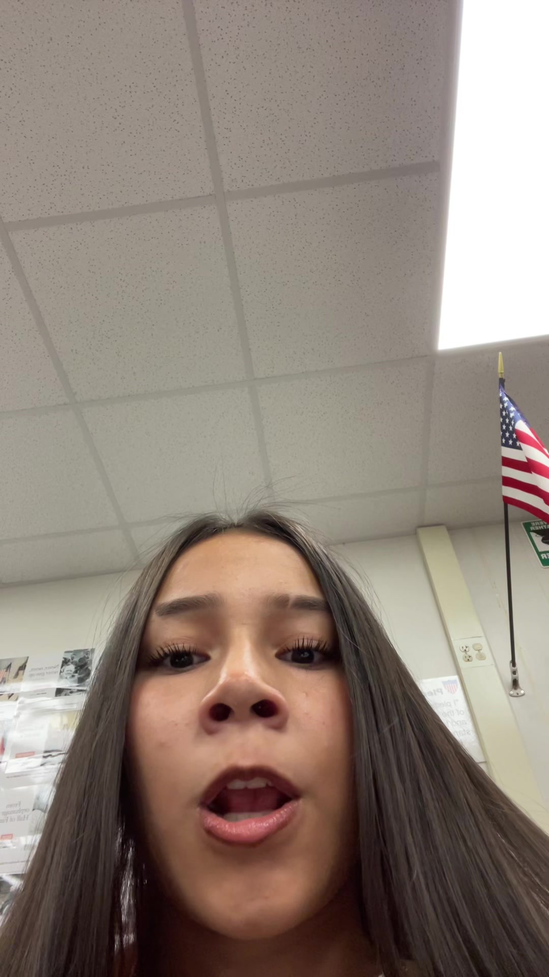 @andreaboi