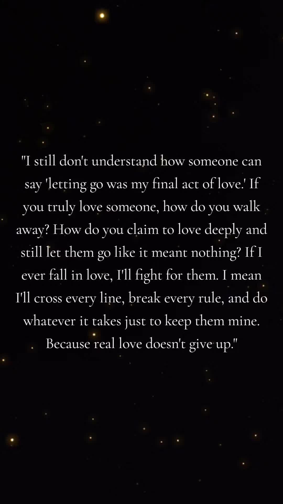 @brokenwrods