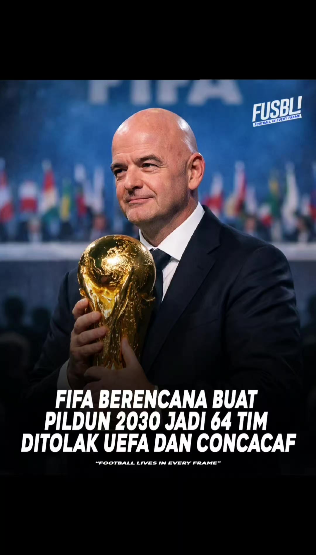 @FUSBL!