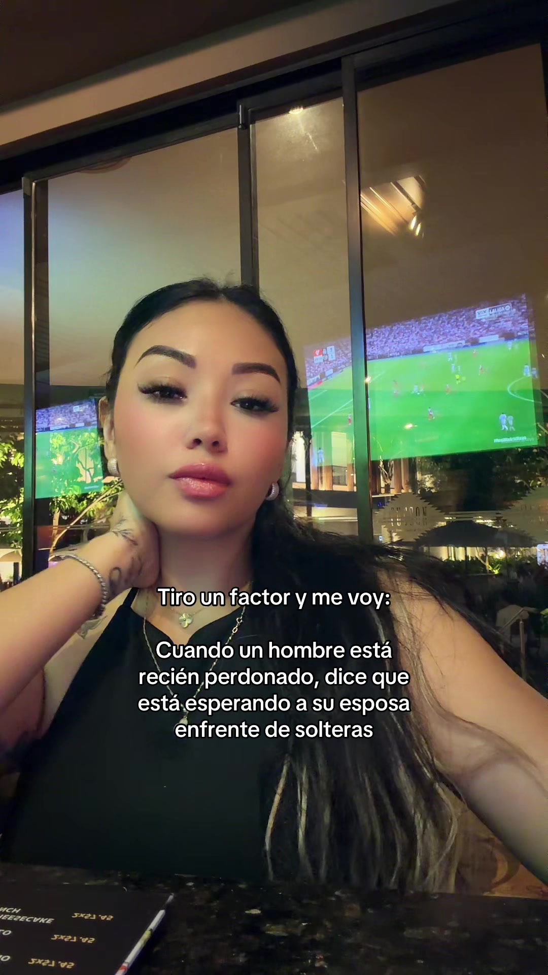 @ArleMiranda