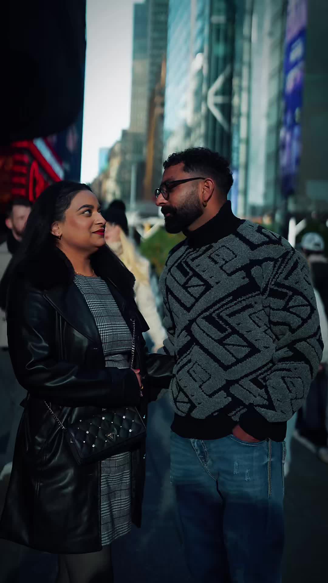 @NavjotVarinderjit