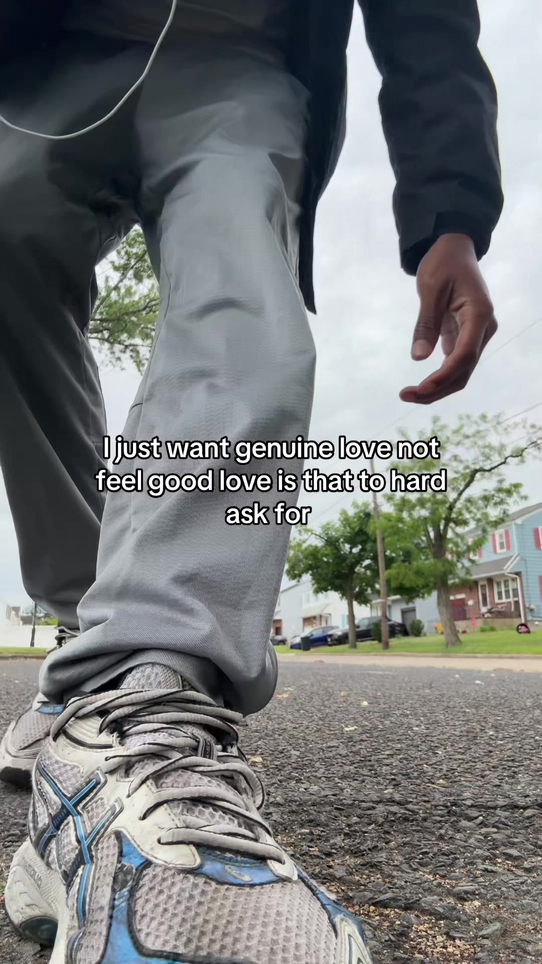 @njleem