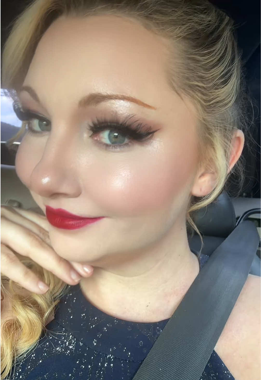 @Marilyn_Monrose🌹