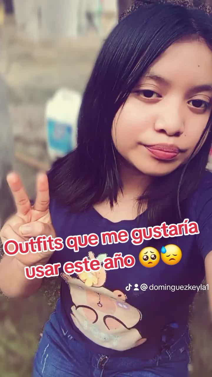 @Damaris 💗🫦