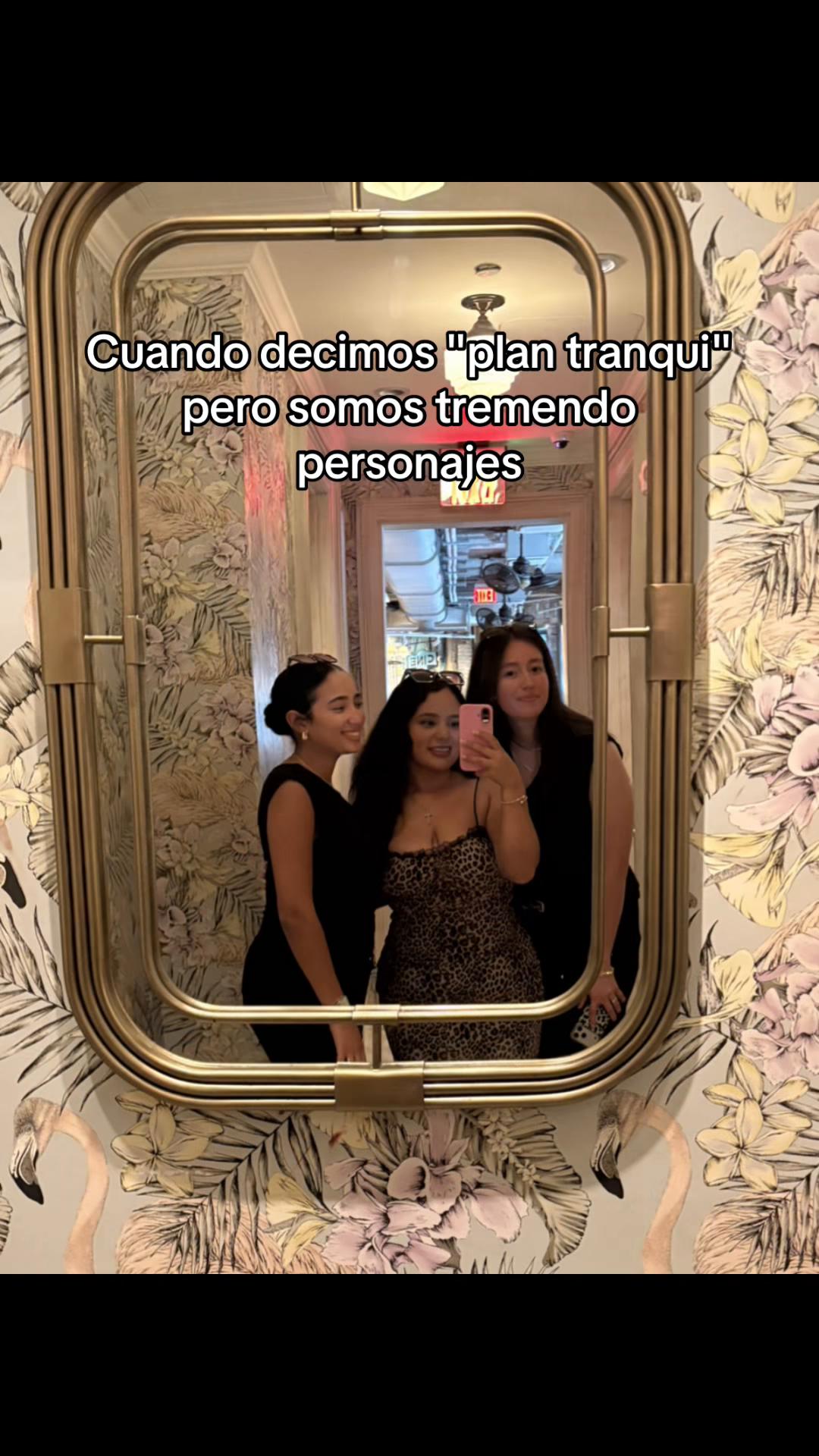 @Genesis Perez