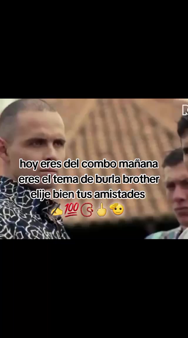 @🍀🥷🏻Jerson🥷🍀🇪🇨