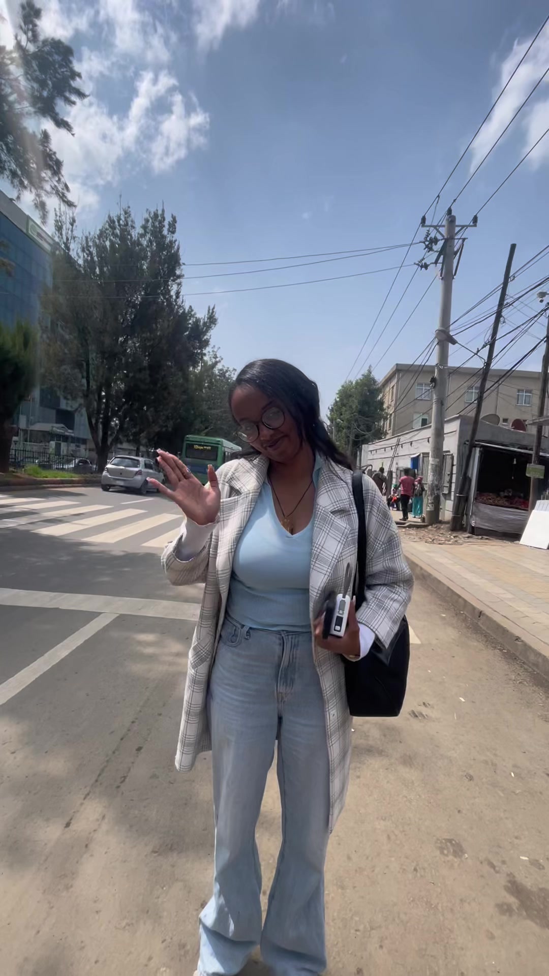 @ማህሌት