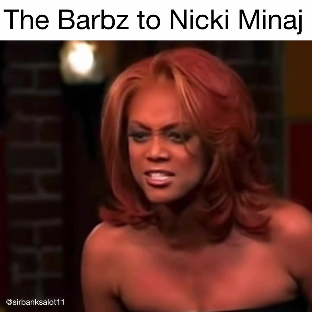 @Steven