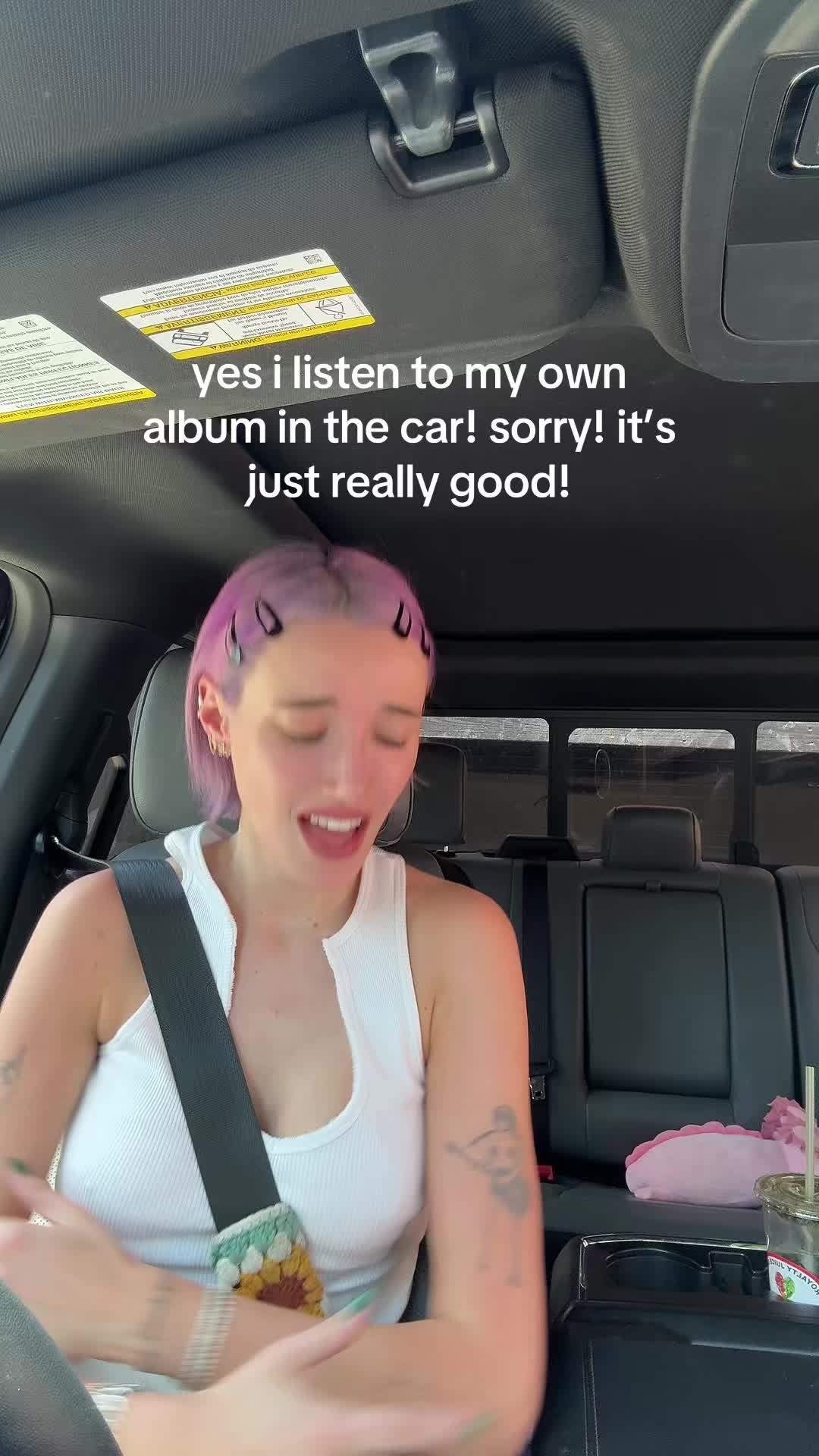 @olivia o&rsquo;brien